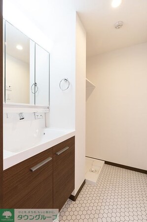 フィシオ飯田橋の物件内観写真